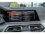 BMW X5 M50i Executive - Excl. BTW & BPM | M Sport | Panorama | Memory | 360 Camera