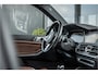 BMW X5 M50i Executive - Excl. BTW & BPM | M Sport | Panorama | Memory | 360 Camera