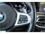 BMW X5 M50i Executive - Excl. BTW & BPM | M Sport | Panorama | Memory | 360 Camera