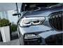 BMW X5 M50i Executive - Excl. BTW & BPM | M Sport | Panorama | Memory | 360 Camera