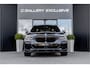 BMW X5 M50i Executive - Grijs Kenteken | M Sport | Panorama | Memory | 360 Camera