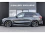 BMW X5 M50i Executive - Grijs Kenteken | M Sport | Panorama | Memory | 360 Camera