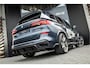 BMW X5 M50i Executive - Excl. BTW & BPM | M Sport | Panorama | Memory | 360 Camera