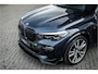 BMW X5 M50i Executive - Excl. BTW & BPM | M Sport | Panorama | Memory | 360 Camera