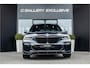 BMW X5 M50i Executive - Excl. BTW & BPM | M Sport | Panorama | Memory | 360 Camera