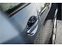 BMW X5 M50i Executive - Excl. BTW & BPM | M Sport | Panorama | Memory | 360 Camera