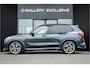 BMW X5 M50i Executive - Excl. BTW & BPM | M Sport | Panorama | Memory | 360 Camera