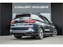 BMW X5 M50i Executive - Excl. BTW & BPM | M Sport | Panorama | Memory | 360 Camera