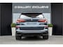BMW X5 M50i Executive - Excl. BTW & BPM | M Sport | Panorama | Memory | 360 Camera