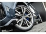 BMW X5 M50i Executive - Excl. BTW & BPM | M Sport | Panorama | Memory | 360 Camera