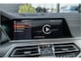 BMW X5 M50i Executive - Excl. BTW & BPM | M Sport | Panorama | Memory | 360 Camera
