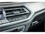 BMW X5 M50i Executive - Excl. BTW & BPM | M Sport | Panorama | Memory | 360 Camera