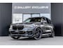 BMW X5 M50i Executive - Grijs Kenteken | M Sport | Panorama | Memory | 360 Camera