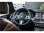 BMW X5 M50i Executive - Excl. BTW & BPM | M Sport | Panorama | Memory | 360 Camera