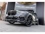 BMW X5 M50i Executive - Grijs Kenteken | M Sport | Panorama | Memory | 360 Camera