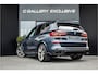 BMW X5 M50i Executive - Excl. BTW & BPM | M Sport | Panorama | Memory | 360 Camera