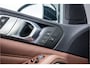 BMW X5 M50i Executive - Excl. BTW & BPM | M Sport | Panorama | Memory | 360 Camera
