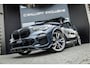 BMW X5 M50i Executive - Excl. BTW & BPM | M Sport | Panorama | Memory | 360 Camera