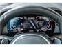 BMW X5 M50i Executive - Excl. BTW & BPM | M Sport | Panorama | Memory | 360 Camera