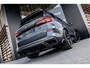 BMW X5 M50i Executive - Grijs Kenteken | M Sport | Panorama | Memory | 360 Camera