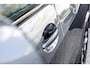 BMW X5 M50i Executive - Grijs Kenteken | M Sport | Panorama | Memory | 360 Camera
