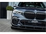 BMW X5 M50i Executive - Excl. BTW & BPM | M Sport | Panorama | Memory | 360 Camera
