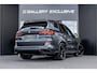 BMW X5 M50i Executive - Grijs Kenteken | M Sport | Panorama | Memory | 360 Camera