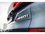 BMW X5 M50i Executive - Excl. BTW & BPM | M Sport | Panorama | Memory | 360 Camera