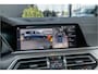 BMW X5 M50i Executive - Excl. BTW & BPM | M Sport | Panorama | Memory | 360 Camera