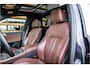 BMW X5 M50i Executive - Excl. BTW & BPM | M Sport | Panorama | Memory | 360 Camera
