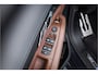 BMW X5 M50i Executive - Excl. BTW & BPM | M Sport | Panorama | Memory | 360 Camera