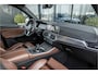 BMW X5 M50i Executive - Excl. BTW & BPM | M Sport | Panorama | Memory | 360 Camera