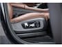 BMW X5 M50i Executive - Excl. BTW & BPM | M Sport | Panorama | Memory | 360 Camera