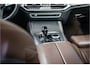 BMW X5 M50i Executive - Excl. BTW & BPM | M Sport | Panorama | Memory | 360 Camera
