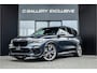 BMW X5 M50i Executive - Excl. BTW & BPM | M Sport | Panorama | Memory | 360 Camera