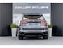 BMW X5 M50i Executive - Grijs Kenteken | M Sport | Panorama | Memory | 360 Camera