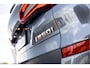 BMW X5 M50i Executive - Grijs Kenteken | M Sport | Panorama | Memory | 360 Camera