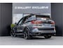 BMW X5 M50i Executive - Grijs Kenteken | M Sport | Panorama | Memory | 360 Camera