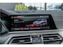 BMW X5 M50i Executive - Excl. BTW & BPM | M Sport | Panorama | Memory | 360 Camera