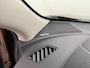 Mitsubishi Eclipse Cross 1.5 DI-T Intense S | Cruise control | Stoelverwarming | 360° camera | HUD | CarPlay | Panoramadak