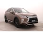 Mitsubishi Eclipse Cross 1.5 DI-T Intense S | Cruise control | Stoelverwarming | 360° camera | HUD | CarPlay | Panoramadak