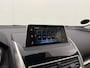 Mitsubishi Eclipse Cross 1.5 DI-T Intense S | Cruise control | Stoelverwarming | 360° camera | HUD | CarPlay | Panoramadak
