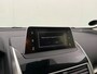 Mitsubishi Eclipse Cross 1.5 DI-T Intense S | Cruise control | Stoelverwarming | 360° camera | HUD | CarPlay | Panoramadak
