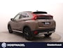 Mitsubishi Eclipse Cross 1.5 DI-T Intense S | Cruise control | Stoelverwarming | 360° camera | HUD | CarPlay | Panoramadak