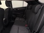 Mitsubishi Eclipse Cross 1.5 DI-T Intense S | Cruise control | Stoelverwarming | 360° camera | HUD | CarPlay | Panoramadak