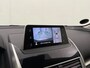 Mitsubishi Eclipse Cross 1.5 DI-T Intense S | Cruise control | Stoelverwarming | 360° camera | HUD | CarPlay | Panoramadak
