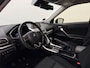 Mitsubishi Eclipse Cross 1.5 DI-T Intense S | Cruise control | Stoelverwarming | 360° camera | HUD | CarPlay | Panoramadak