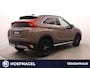 Mitsubishi Eclipse Cross 1.5 DI-T Intense S | Cruise control | Stoelverwarming | 360° camera | HUD | CarPlay | Panoramadak