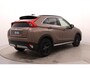Mitsubishi Eclipse Cross 1.5 DI-T Intense S | Cruise control | Stoelverwarming | 360° camera | HUD | CarPlay | Panoramadak