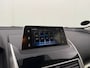 Mitsubishi Eclipse Cross 1.5 DI-T Intense S | Cruise control | Stoelverwarming | 360° camera | HUD | CarPlay | Panoramadak